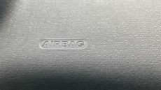 Ford Fiesta 1.25 82 Zetec 5dr Petrol Hatchback